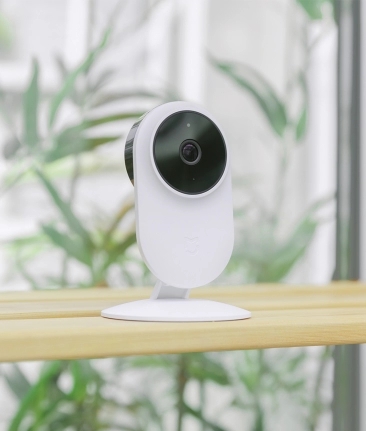 1080P   200.jpg